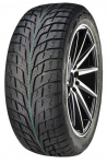 Talverehv Comforser CF950 265/65/R17, 112-T, B, D, 73 dB