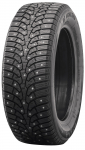 Talverehv Nankang Ice Activa SW-9, naastrehv 265/60/R18, 110-Q, -, 77 dB