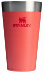 Termostass Stanley Stacking Tumbler, 0.47 l, oranž v.