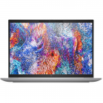 S&uuml;learvuti HP ZBook Firefly G11 G11A, AMD Ryzen&trade; 7 8840HS with Radeon&trade; Graphics, 32 GB, 1 TB, 14 ", AMD Radeon 780M, h&otilde;be, prantsuse