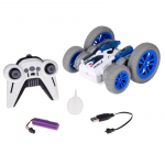 Rc auto Atomizing RC0729, sinine