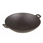 Praepann King Hoff 1109, &Oslash; 31 cm, malm