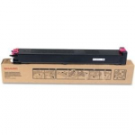 Toonerikassett Sharp BP-GT20CB, sinine