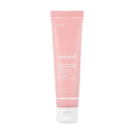 N&auml;okreem Medicube PDRN Pink Hyaluronic, 50 ml