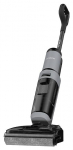 Pesemistolmuimeja - hari Tineco 2w1 Floor One i5 Stretch Plus, 2500 mAh