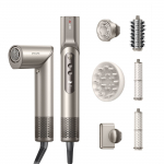 Juuksekoolutaja Dreame AZD20A