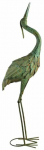 Aiakuju "Heron" Mondex Cedric HTOP3930, roheline v.