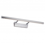 Valgusti seinale Vita A, LED, 1