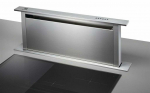 &Otilde;hupuhasti Electrolux EFD90567OX, h&otilde;be