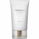 N&auml;okreem Skin1004 Madagascar Centella, 75 ml