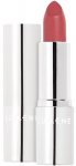 Huulepulk Lumene Luminous Moisture, 4.7 g, wild heather v., 04