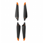 Propeller DJI Matrice 3D Series, -