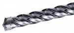 Masonry puur SDS+ Makita B-20339, m&uuml;&uuml;ritis, keermega, sds max, 52 mm x 57 cm