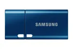 USB m&auml;lupulk Samsung MUF-512DA/APC, sinine v., 512 GB