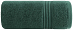 Vannir&auml;tik Molly R226-08, tumeroheline v., 50 cm x 30 cm