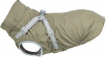 Koerariided Trixie Pontis, oliiviroheline, S (40 cm)