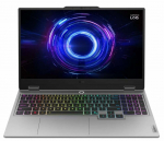 S&uuml;learvuti Lenovo LOQ 15IRX10, i5-13450HX, 16 GB, 1 TB, 15.6 ", NVIDIA GeForce RTX 5050, hall v., en