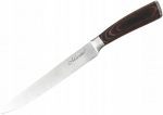 K&ouml;&ouml;ginuga Maestro MR-1461, 330 mm, roostevaba teras