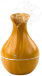 Aroomidifuuser Lean, 0.130 l
