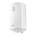 Veeboiler Tesy BiLight 150 SE, 141 l