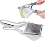 Kartulitamp Orion 143114, 27.5 cm, 9.5 cm, h&otilde;be v.