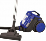 Tolmuimeja Daewoo RCC 120B 1, 800 W