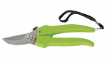 Aiak&auml;&auml;rid rohelistele okstele Verdemax Steel Bypass, 19 cm