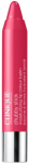 Huulepalsam Clinique Chubby Stick, 3 g, chunky cherry v., 05