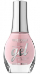 K&uuml;&uuml;nelakk Deborah Milano Gel Effect, cammeo pink v., 8.5 ml