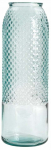 Vaas Homla Mikka 765575, 45 cm, l&auml;bipaistev v.