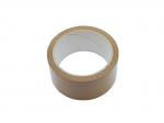 Pakketeip Modeco MN-05-327, &uuml;hepoolne, 66 m x 48 mm