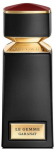Parf&uuml;&uuml;mvesi Bvlgari Le Gemme Garanat, 100 ml