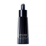 Silmaseerum Giorgio Armani Crema Nera Extrema, 15 ml