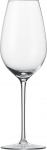 Veiniklaaside komplekt Schott Zwiesel Enoteca, klaas, 2 tk