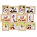 Fotoraam Springos PF0032, 50 cm x 40 cm