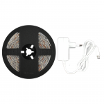 LED riba Eko-Light EKZ1213, 2.6 W, 240 lm, 5 m, IP65, 230 V