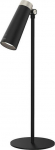 Laualambid Yeelight 4in1 YLYTD-0011, LED, 5W, must v./must v.