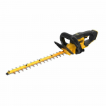 Akutoitel hekil&otilde;ikur Dewalt DCMHT564N-XJ, ilma akuta, 18 V