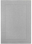 Vaip v&auml;literrassidele Desert 1304, hall v., 340 cm x 240 cm