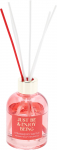 Kodul&otilde;hnastaja CC5752140, 100 ml