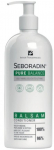 Juukse konditsioneer Seboradin Pure Balance, 400 ml