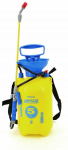 Survepihusti AWTools Garden Series AW60002, 5 l