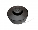 Muruniiduki pool AWTools AW70100, 0.34 kg, must v.
