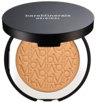 Kompaktne pulber Bare Minerals Original Talc-Free Pressed, SPF 15, 15 neutral medium, 8 g