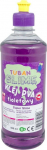 PVA liim Tuban Slime, violetne v.