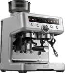 Espresso kohvimasin Mova S20 Pro, h&otilde;be v.