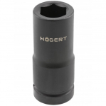 L&ouml;&ouml;kpea H&ouml;gert HT4R221, 110 mm, 30 mm, 1"