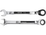 Kombineeritud v&otilde;ti Yato YT-1673, 420 mm, 32 mm
