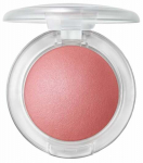 P&otilde;sepuna MAC Glow Play, cheer up v., 7.3 g