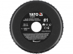 Lihvimisketta hoidja Yato YT-59179, 120 mm, -